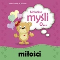 malutkie-mysli-o-milosci.jpg
