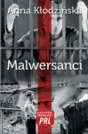 malwersanci-najlepsze-kryminaly-prl.jpg