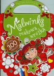 malwinka-makowa-wrozka.jpg