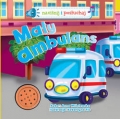maly-ambulans-nacisnij-i-posluchaj.jpg