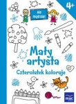 maly-artysta-czerolatek-koloruje.jpg
