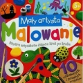 maly-artysta-malowanie-1.jpg