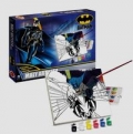 maly-artysta-midi-batman.jpg