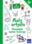 maly-artysta-pieciolatek-wycina-i-koloruje.jpg