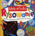 maly-artysta-rysowanie.jpg