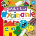 maly-artysta-wycinanie.jpg