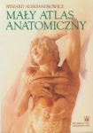 maly-atlas-anatomiczny-4.jpg