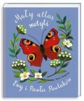 maly-atlas-motyli-ewy-i-pawla-pawlakow.jpg