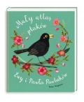 maly-atlas-ptakow-ewy-i-pawla-pawlakow.jpg