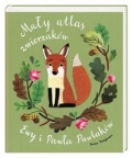 maly-atlas-zwierzakow-ewy-i-pawla-pawlakow.jpg