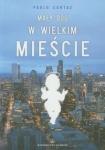 maly-bog-w-wielkim-miescie.jpg