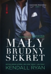 maly-brudny-sekret-zakazane-pragnienia-1.jpg