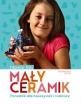 maly-ceramik.jpg