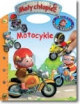 maly-chlopiec-motocykle-naklejki-duza-olesiejuk-9788327441652.jpg