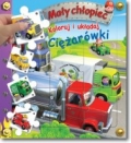 maly-chlopiec-pokoloruj-i-ukladaj-ciezarowki-puzzle.jpg