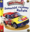 maly-chlopiec-samochod-rajdowy-rafala-fk9788327452979.jpg