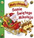 maly-chlopiec-sanie-swietego-mikolaja.jpg