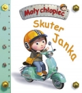 maly-chlopiec-skuter-janka.jpg