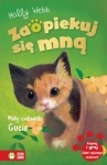maly-ciekawski-gucio.jpg