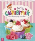 maly-cukiernik-1.jpg