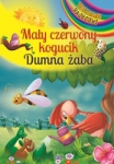 maly-czerwony-kogucik-dumna-zaba-op-fenix-9788363687601.jpg