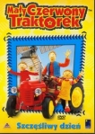 maly-czerwony-traktorek-szczesliwy-dzien-1.jpg