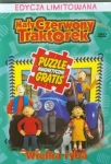 maly-czerwony-traktorek-wielka-ryba-1.jpg