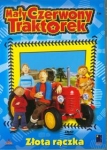 maly-czerwony-traktorek-zlota-raczka-1.jpg