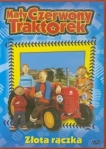 maly-czerwony-traktorek-zlota-raczka.jpg