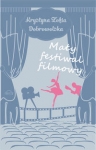 maly-festiwal-filmowy.jpg