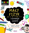 maly-fizyk-rozwiazuje-zadania-superwiedza-dla-dzieci.jpg