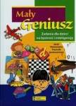 maly-geniusz-zadania-dla-dzieci.jpg