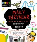 maly-inzynier-rozwiazuje-zadania.jpg