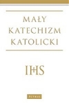 maly-katechizm-katolicki-2.jpg
