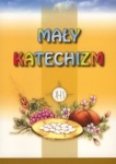 maly-katechizm-przygotowanie-do-pierwszej-spowiedzi-i-komunii-swietej.jpg