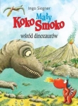 maly-koko-smoko-wsrod-dinozaurow.jpg
