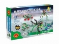 maly-konstruktor-4-w-1-roboty.jpg