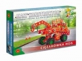 maly-konstruktor-ciezarowka.jpg