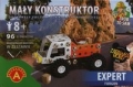 maly-konstruktor-expert-furgon.jpg