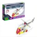 maly-konstruktor-helikopter.jpg