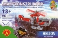 maly-konstruktor-helios-helikopter-96-elementow.jpg