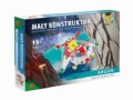 maly-konstruktor-kosmos-argon.jpg