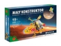 maly-konstruktor-kosmos-musca.jpg