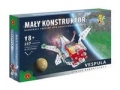 maly-konstruktor-kosmos-vespula.jpg