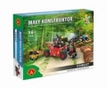 maly-konstruktor-maszyny-forest.jpg