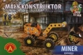 maly-konstruktor-miner-koparka.jpg