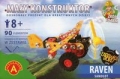 maly-konstruktor-raven-samolot-90-elementow.jpg