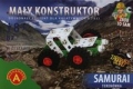 maly-konstruktor-samurai-terenowka.jpg