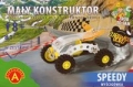 maly-konstruktor-speedy-wyscigowka-81-elementow.jpg