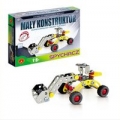 maly-konstruktor-spychacz.jpg
